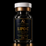 Lipo-C