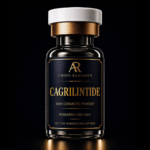 Cagrilintide