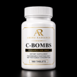 C-Bombs