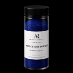 AHK-Cu Raw Powder