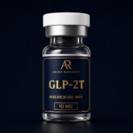 GLP-2T