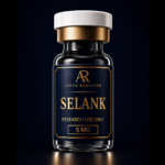 Selank