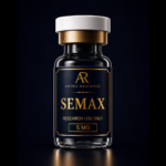 Semax