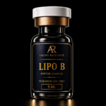 Lipo-B