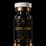 Super Shred