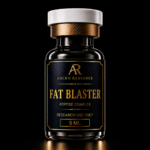 Fat Blaster