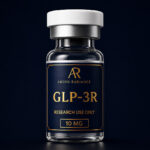 GLP-3R