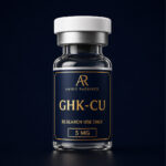 GHK-Cu