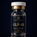 GLP-4S