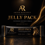 Jelly Pack