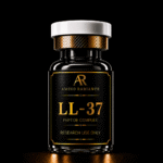 LL-37