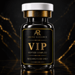 VIP