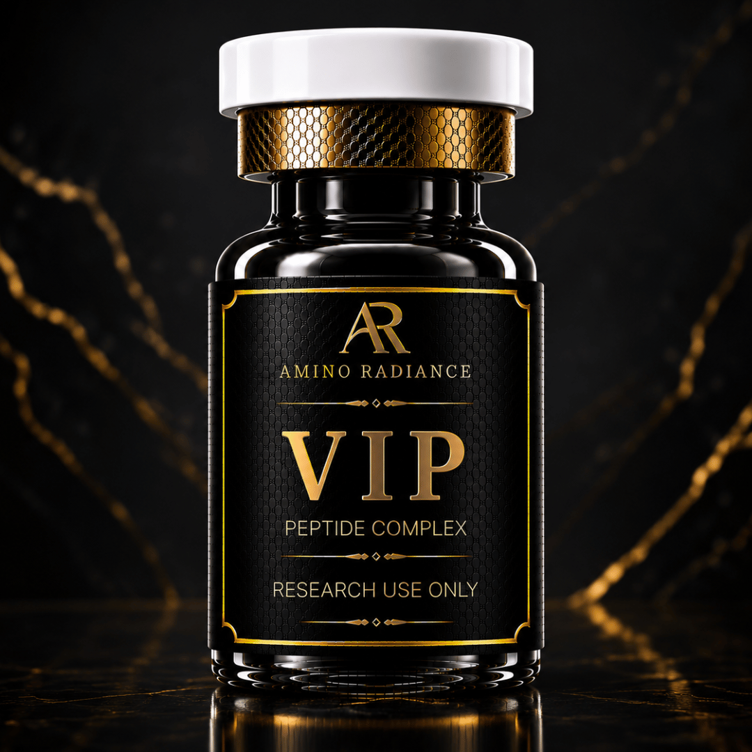 11 VIP - Image 1