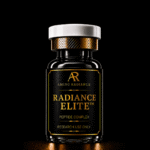 Radiance Elite™