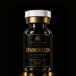 Ipamorelin