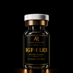 IGF-1 LR3