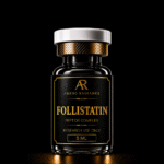 Follistatin 344