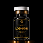 AOD-9604
