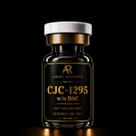 CJC-1295 (No DAC)