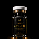 ACE-031