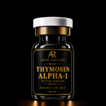 Thymosin Alpha-1