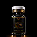 KPV