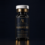 Radiance B12™