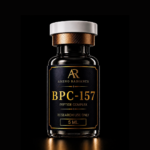 BPC-157